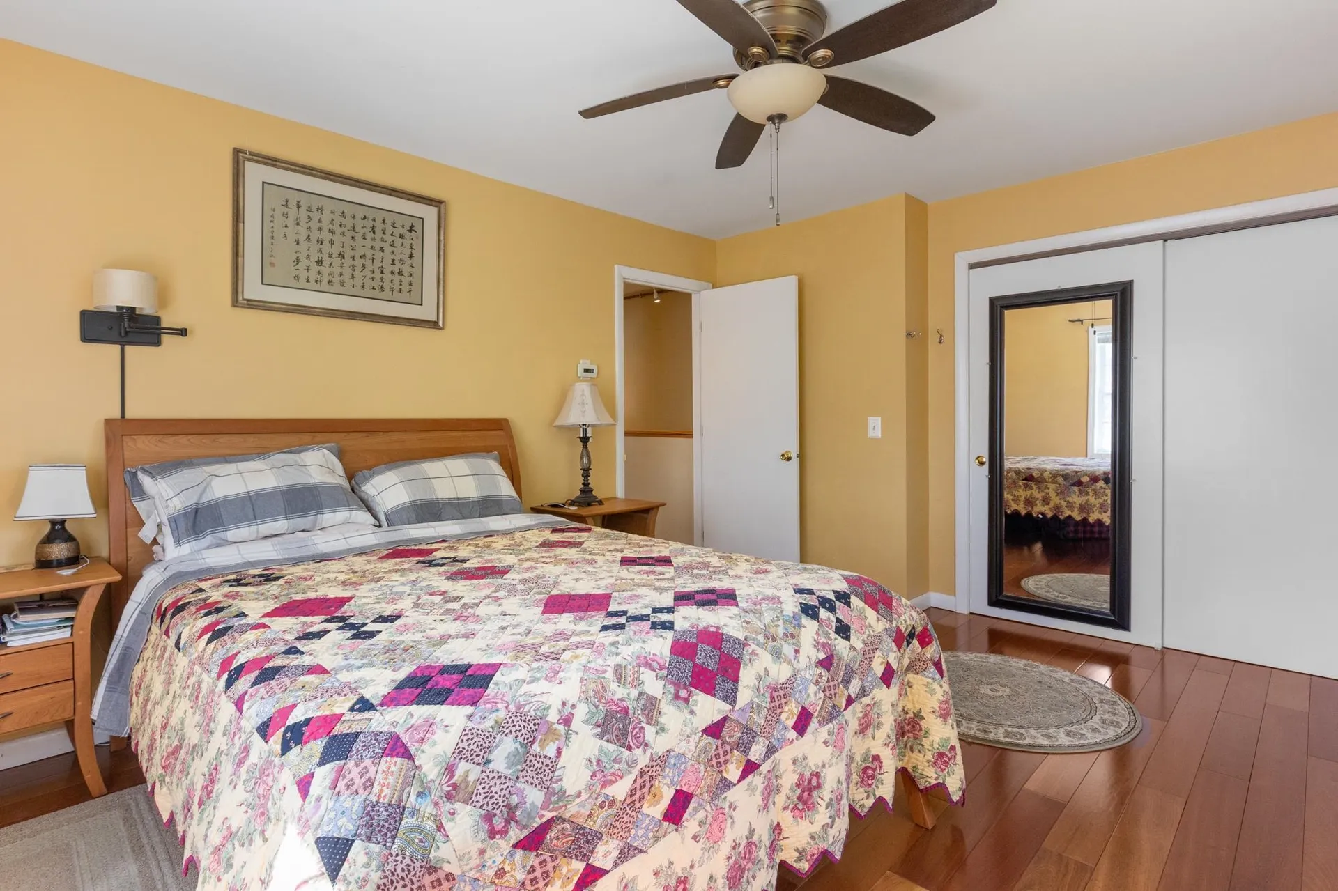 22 Kinsington Street South Burlington VT 05403