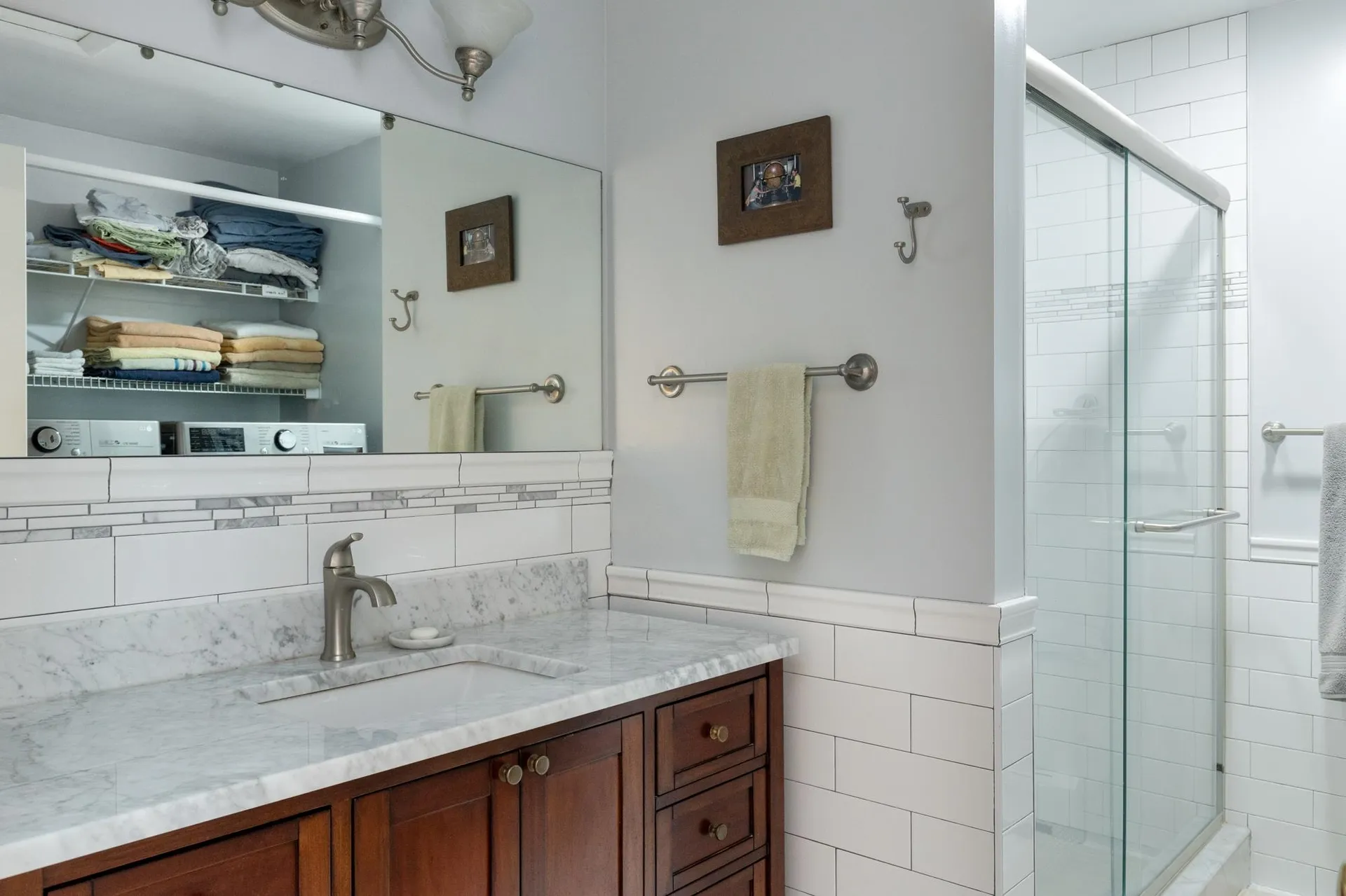 22 Kinsington Street South Burlington VT 05403