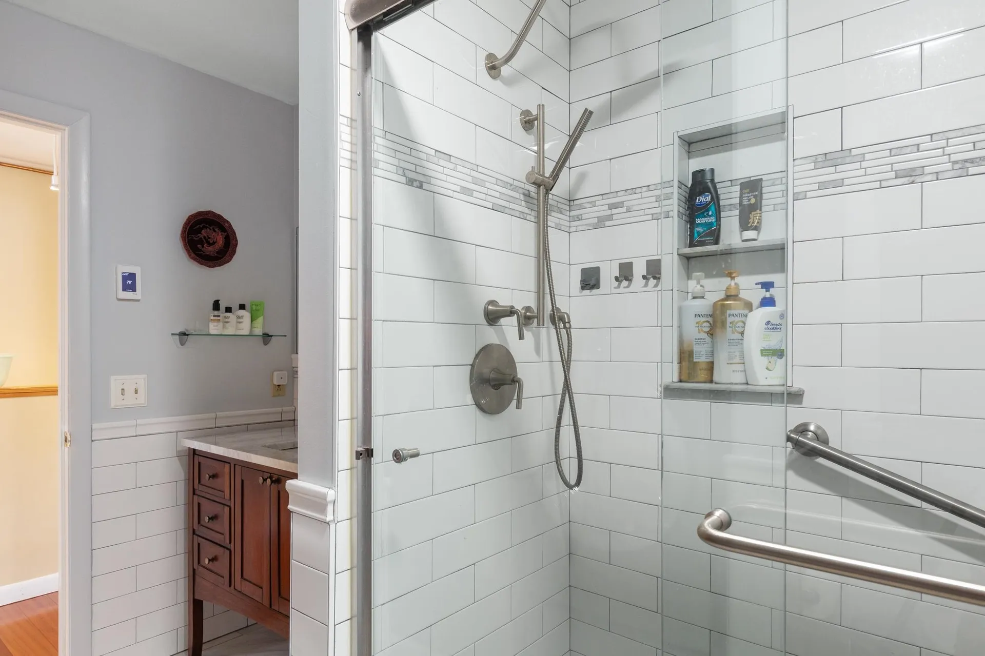 22 Kinsington Street South Burlington VT 05403