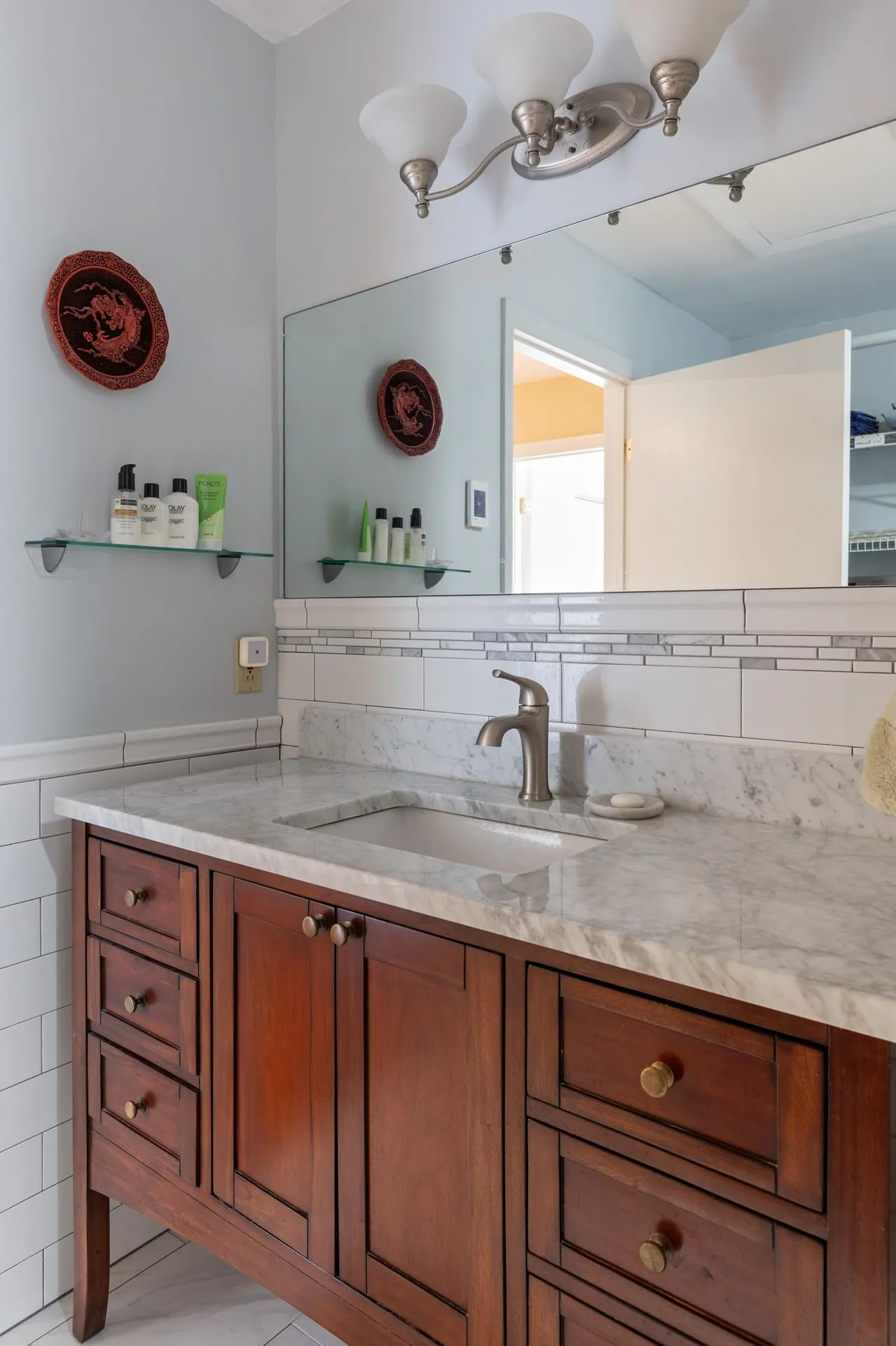 22 Kinsington Street South Burlington VT 05403