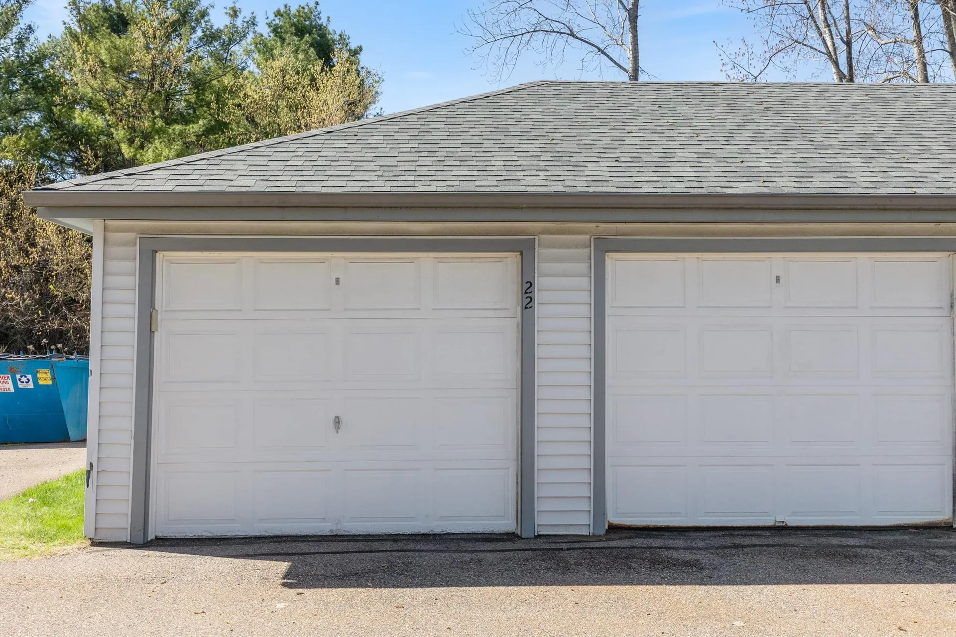 22 Kinsington Street South Burlington VT 05403