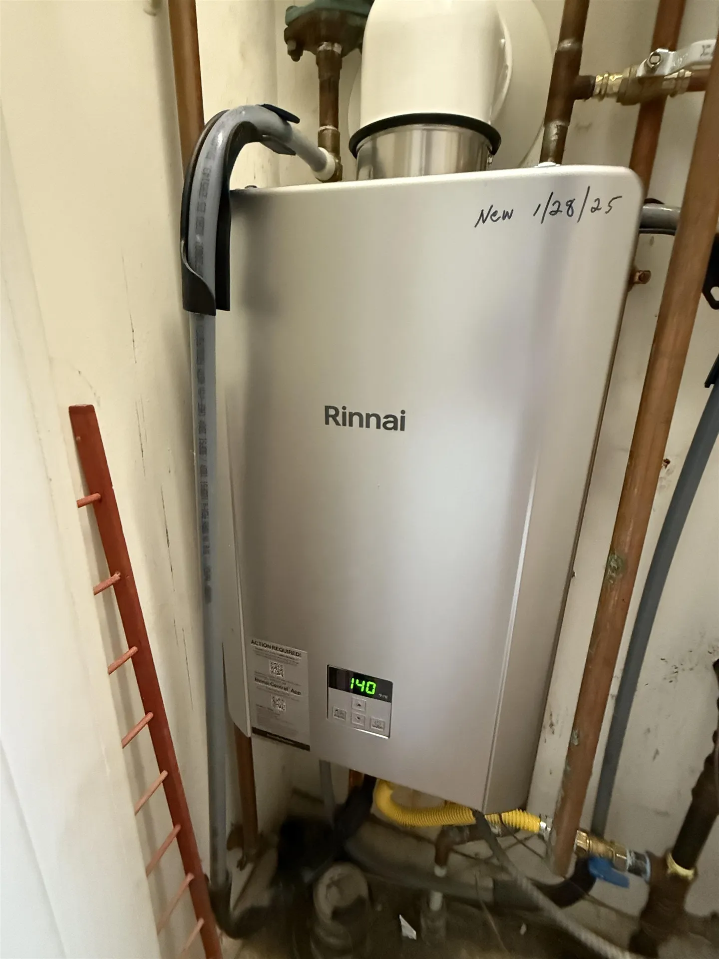 22 Kinsington Street South Burlington VT 05403