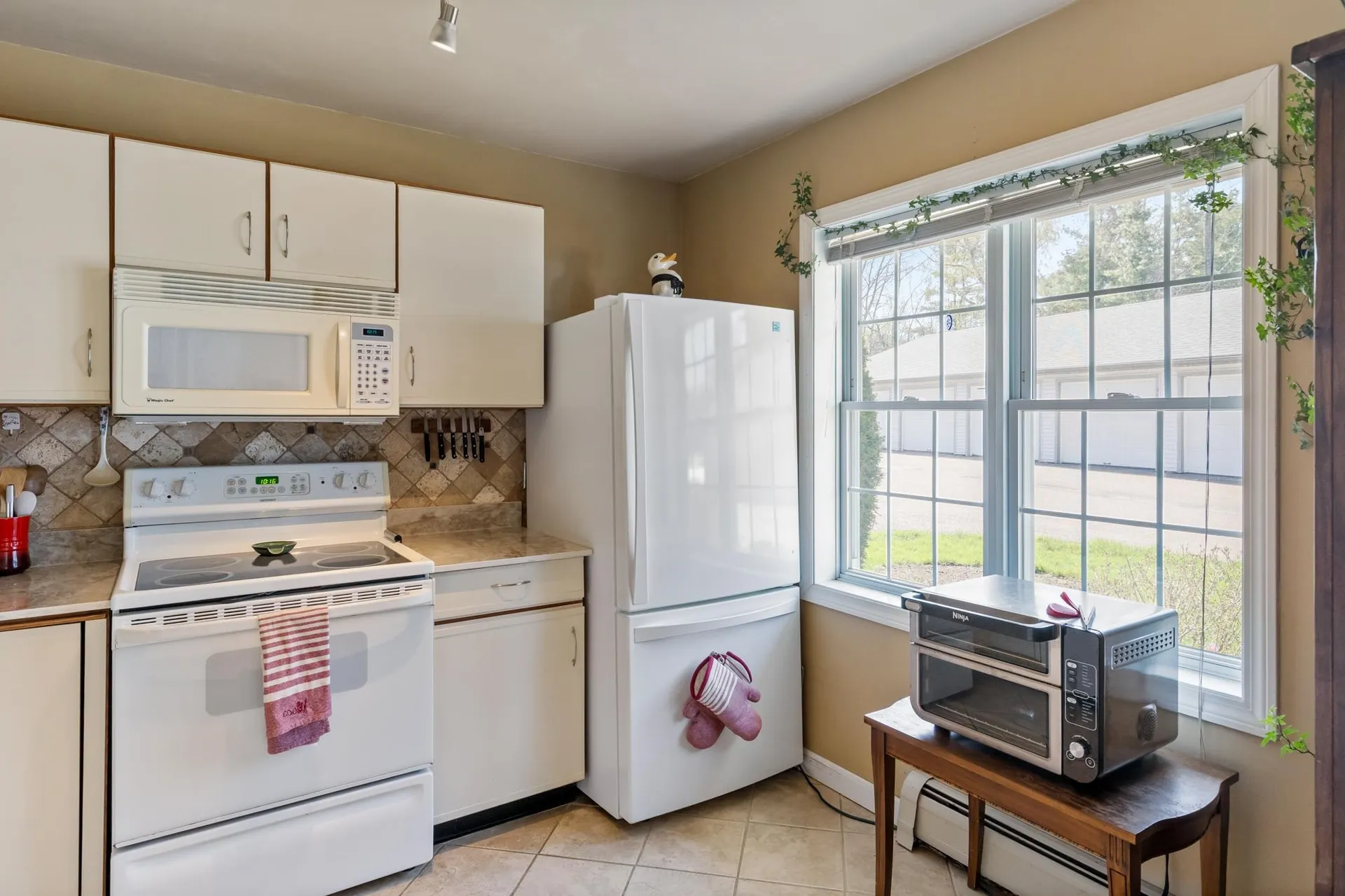 22 Kinsington Street South Burlington VT 05403