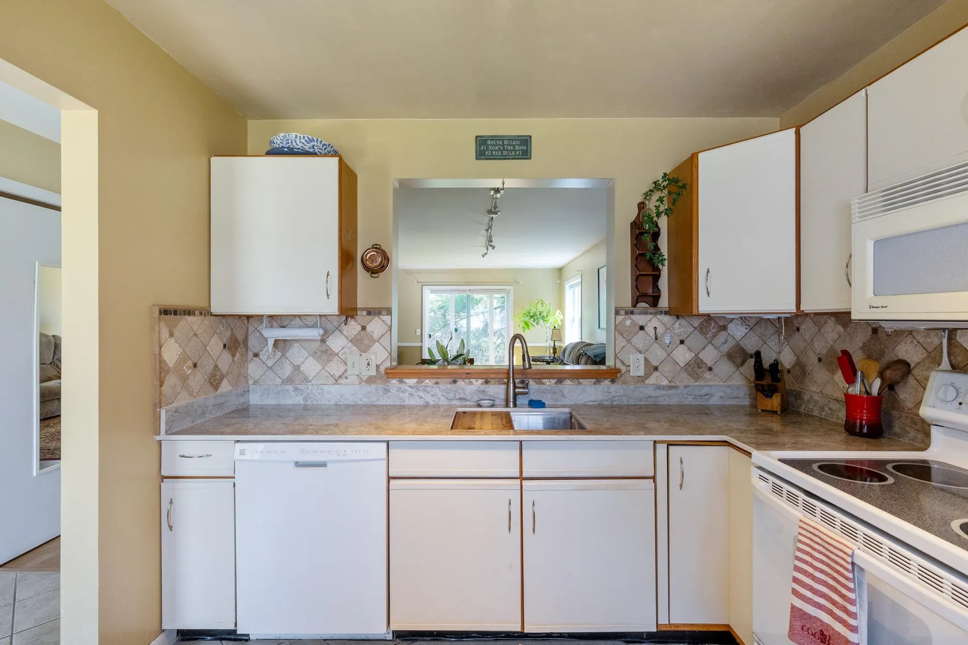 22 Kinsington Street South Burlington VT 05403