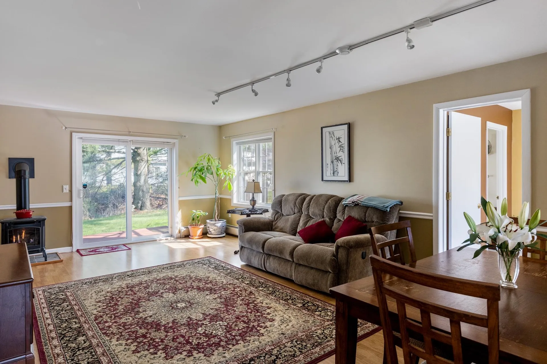 22 Kinsington Street South Burlington VT 05403