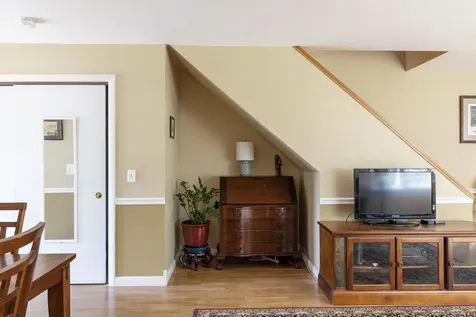 22 Kinsington Street South Burlington VT 05403