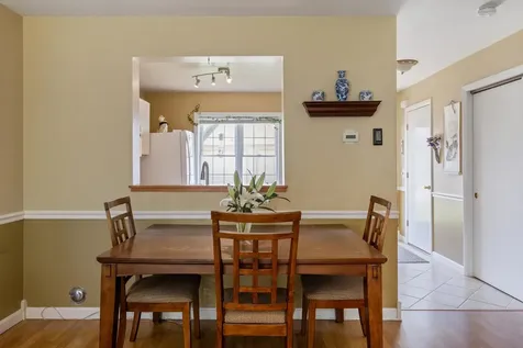 22 Kinsington Street South Burlington VT 05403