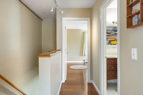 22 Kinsington Street South Burlington VT 05403