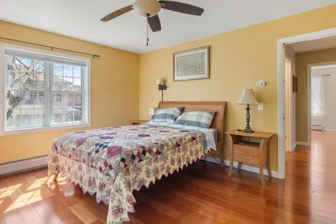 22 Kinsington Street South Burlington VT 05403