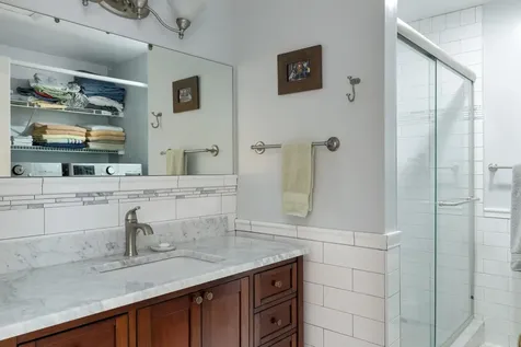 22 Kinsington Street South Burlington VT 05403