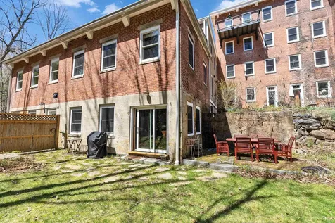 374 Union Street Peterborough NH 03458