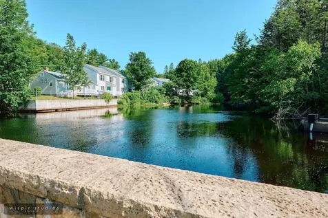 374 Union Street Peterborough NH 03458