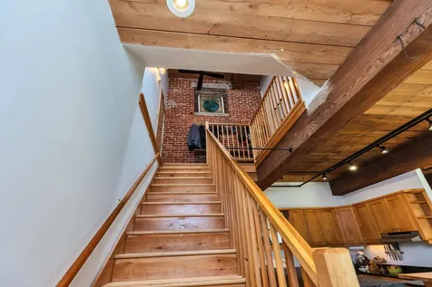 374 Union Street Peterborough NH 03458