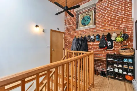 374 Union Street Peterborough NH 03458