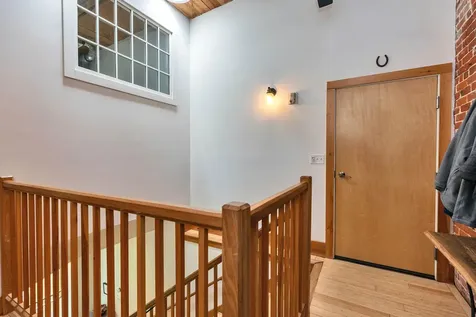 374 Union Street Peterborough NH 03458