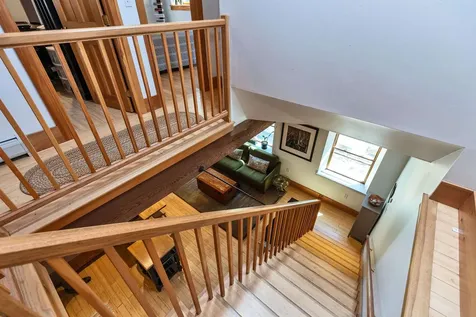 374 Union Street Peterborough NH 03458