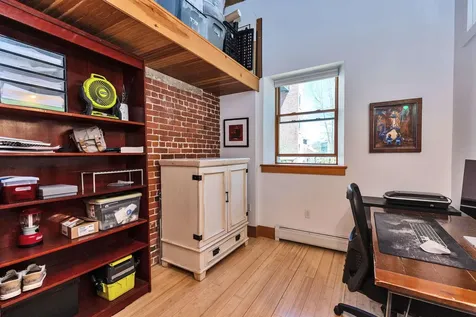 374 Union Street Peterborough NH 03458