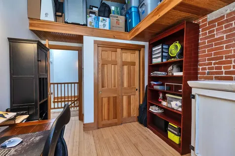 374 Union Street Peterborough NH 03458