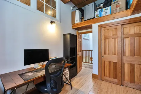 374 Union Street Peterborough NH 03458