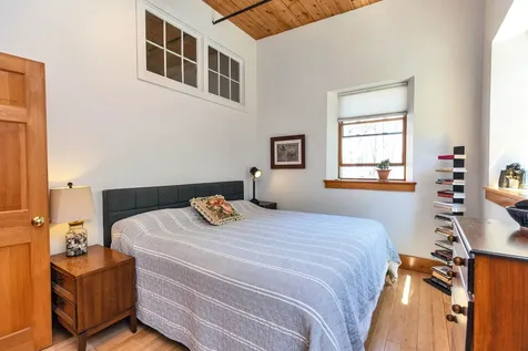 374 Union Street Peterborough NH 03458
