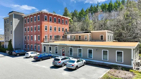 374 Union Street Peterborough NH 03458