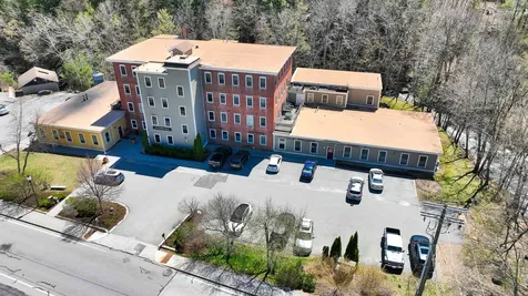 374 Union Street Peterborough NH 03458