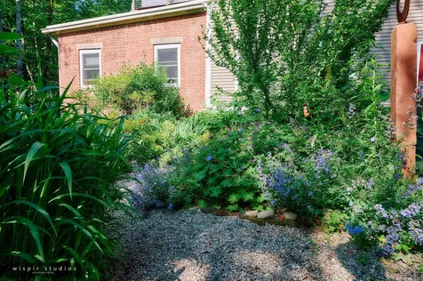 374 Union Street Peterborough NH 03458