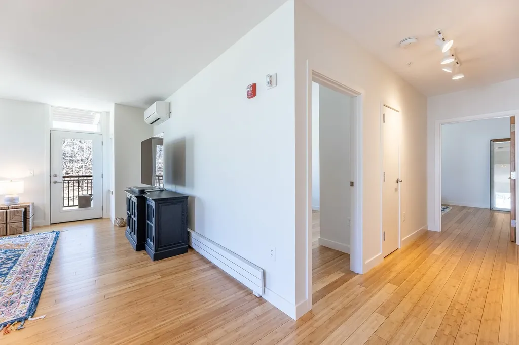 20 Morgan Drive Lebanon NH 03766