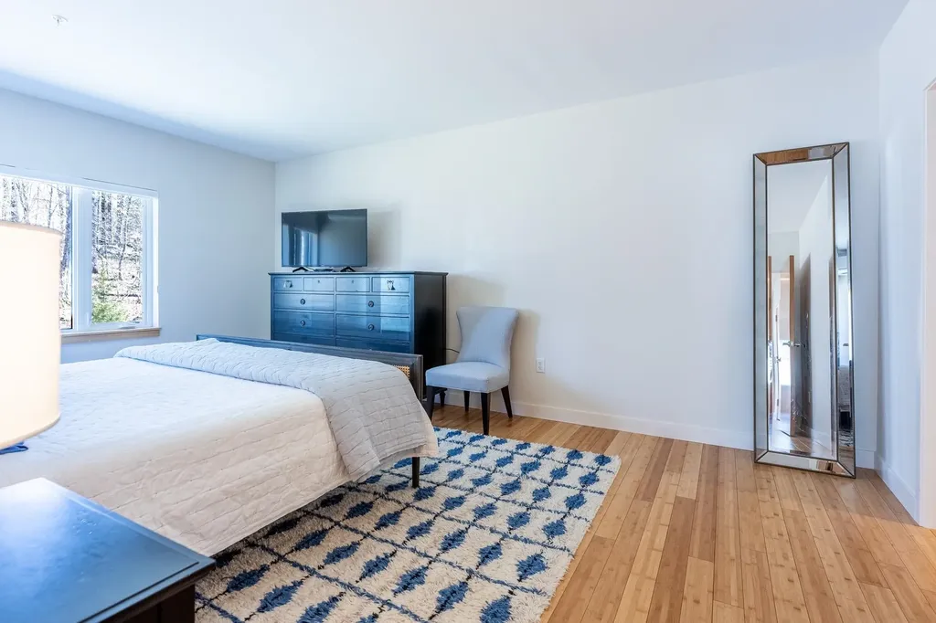 20 Morgan Drive Lebanon NH 03766