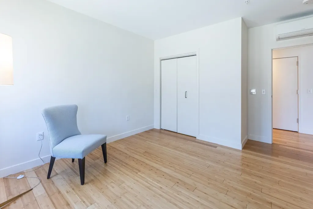 20 Morgan Drive Lebanon NH 03766