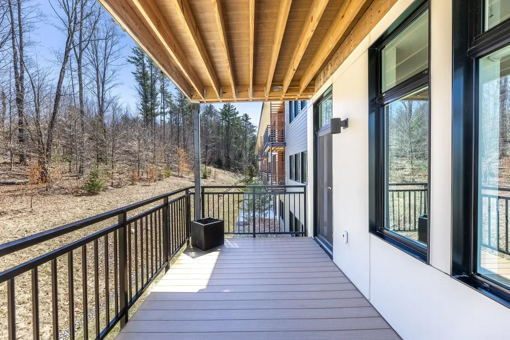 20 Morgan Drive Lebanon NH 03766