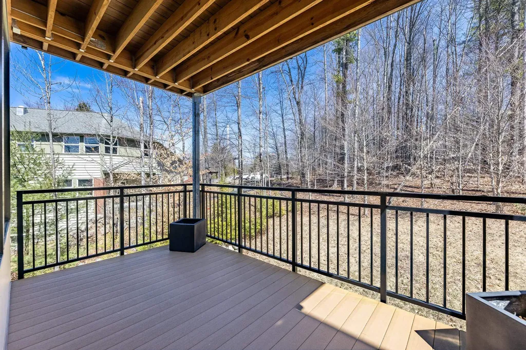 20 Morgan Drive Lebanon NH 03766