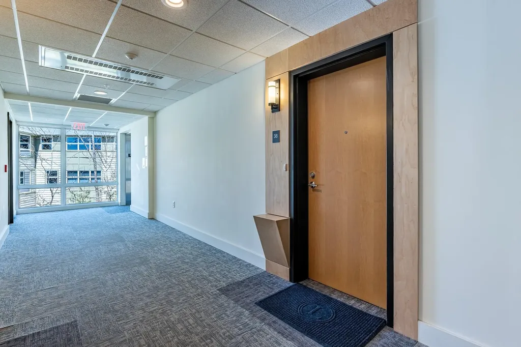 20 Morgan Drive Lebanon NH 03766