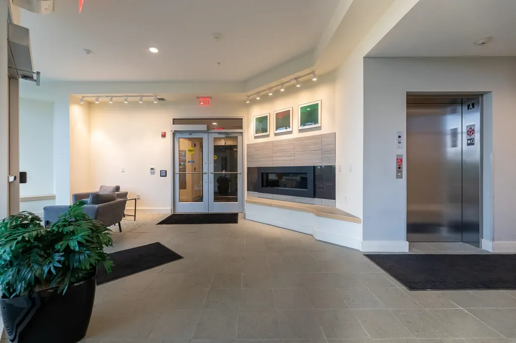 20 Morgan Drive Lebanon NH 03766