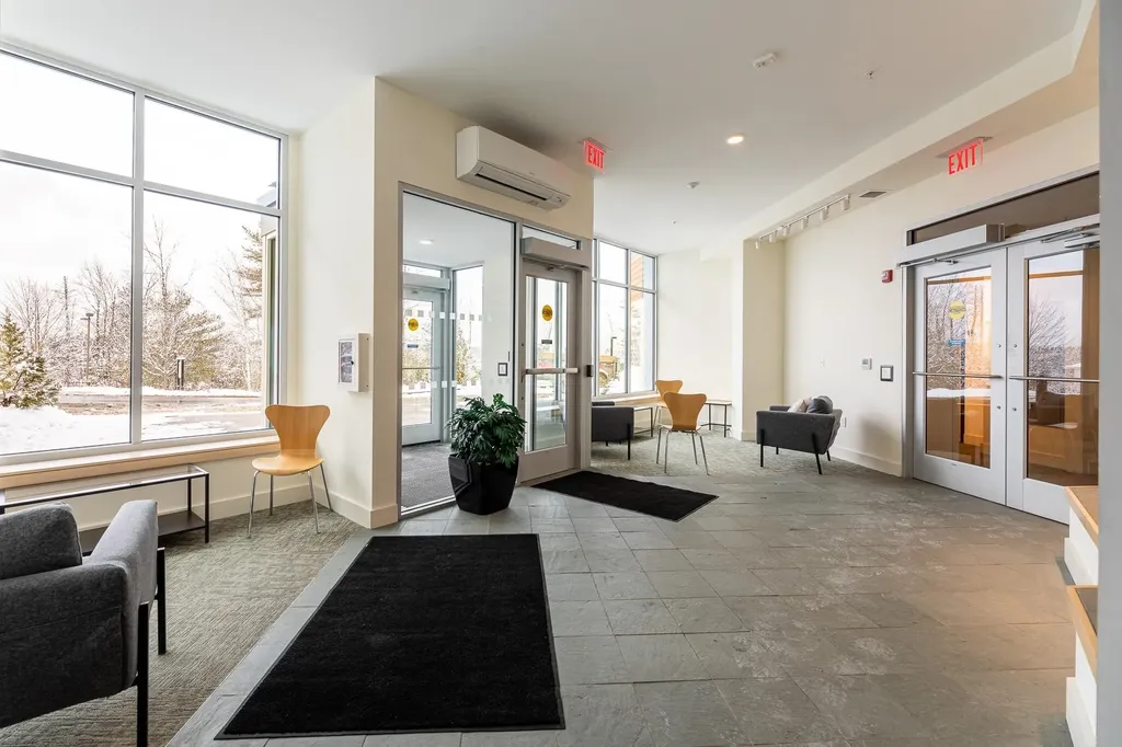 20 Morgan Drive Lebanon NH 03766