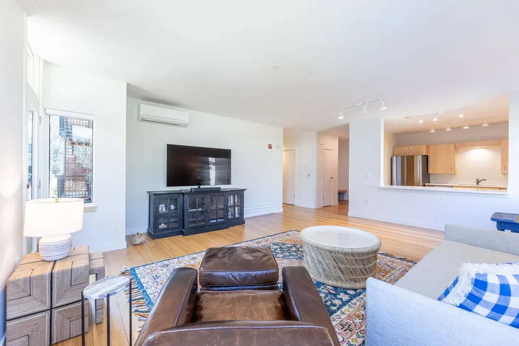 20 Morgan Drive Lebanon NH 03766