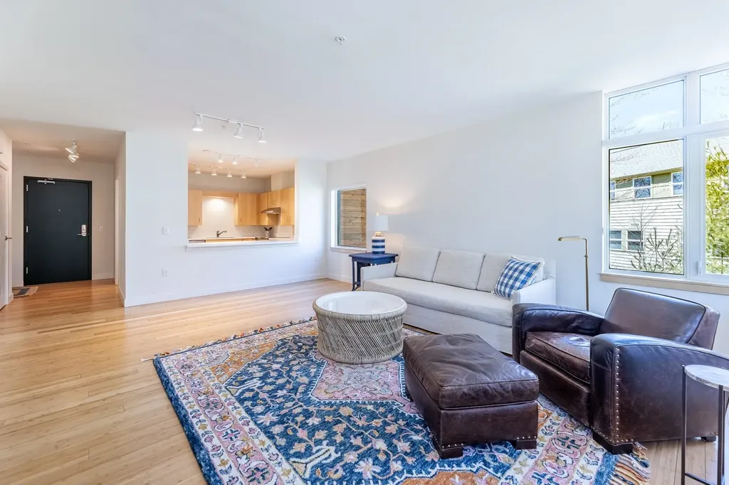 20 Morgan Drive Lebanon NH 03766