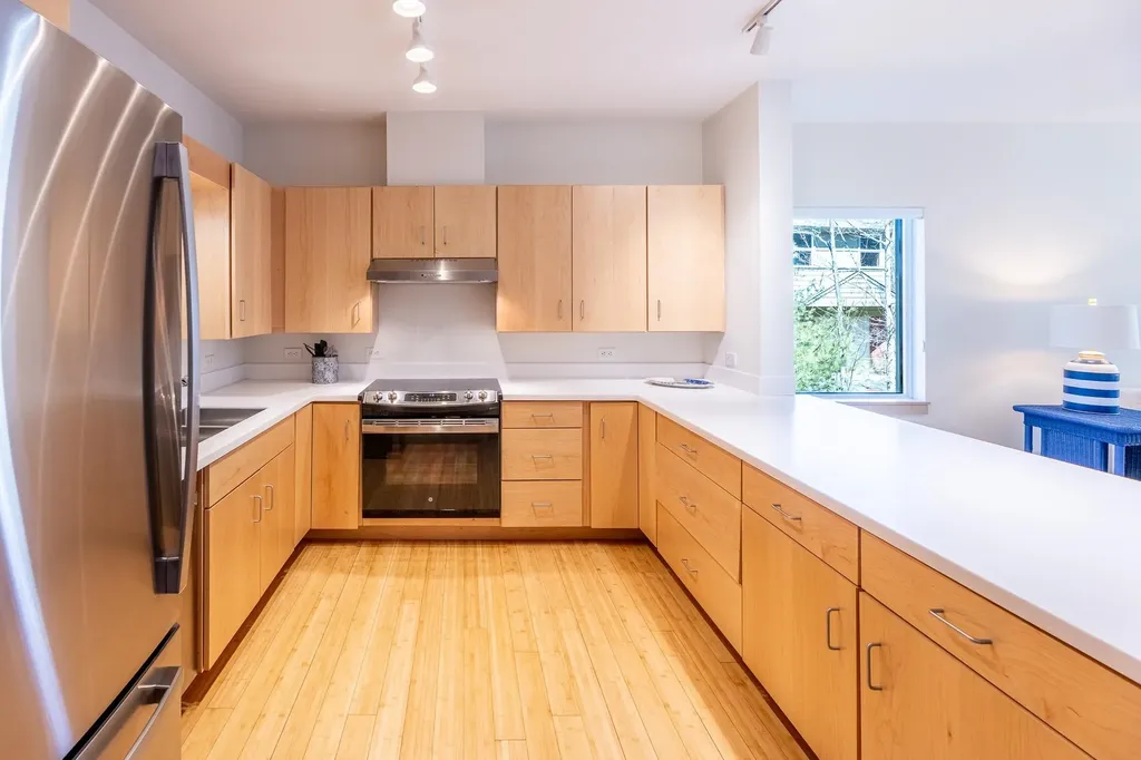 20 Morgan Drive Lebanon NH 03766