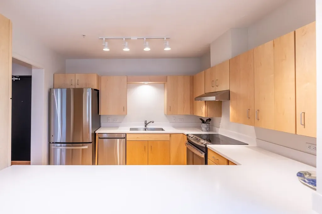 20 Morgan Drive Lebanon NH 03766