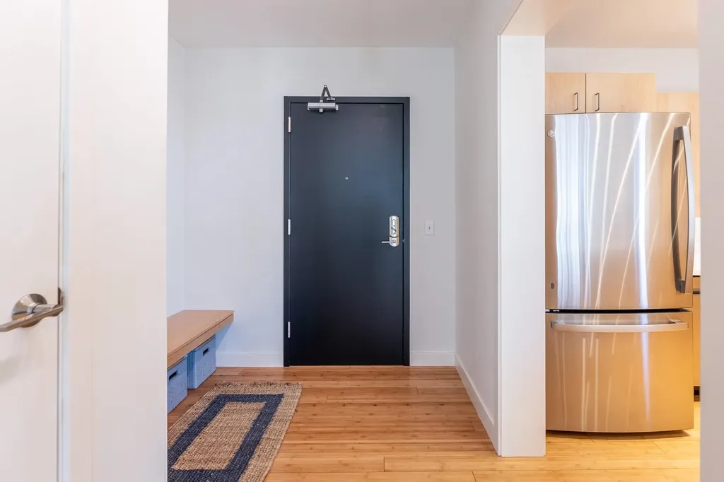 20 Morgan Drive Lebanon NH 03766