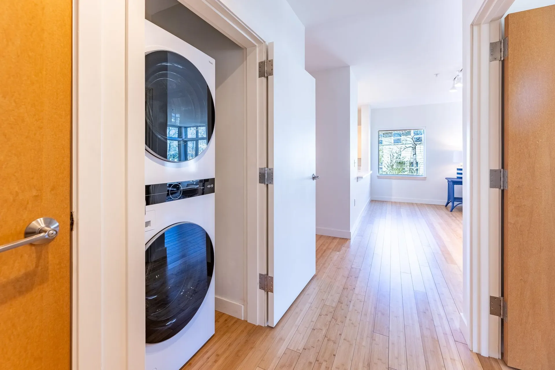 20 Morgan Drive Lebanon NH 03766