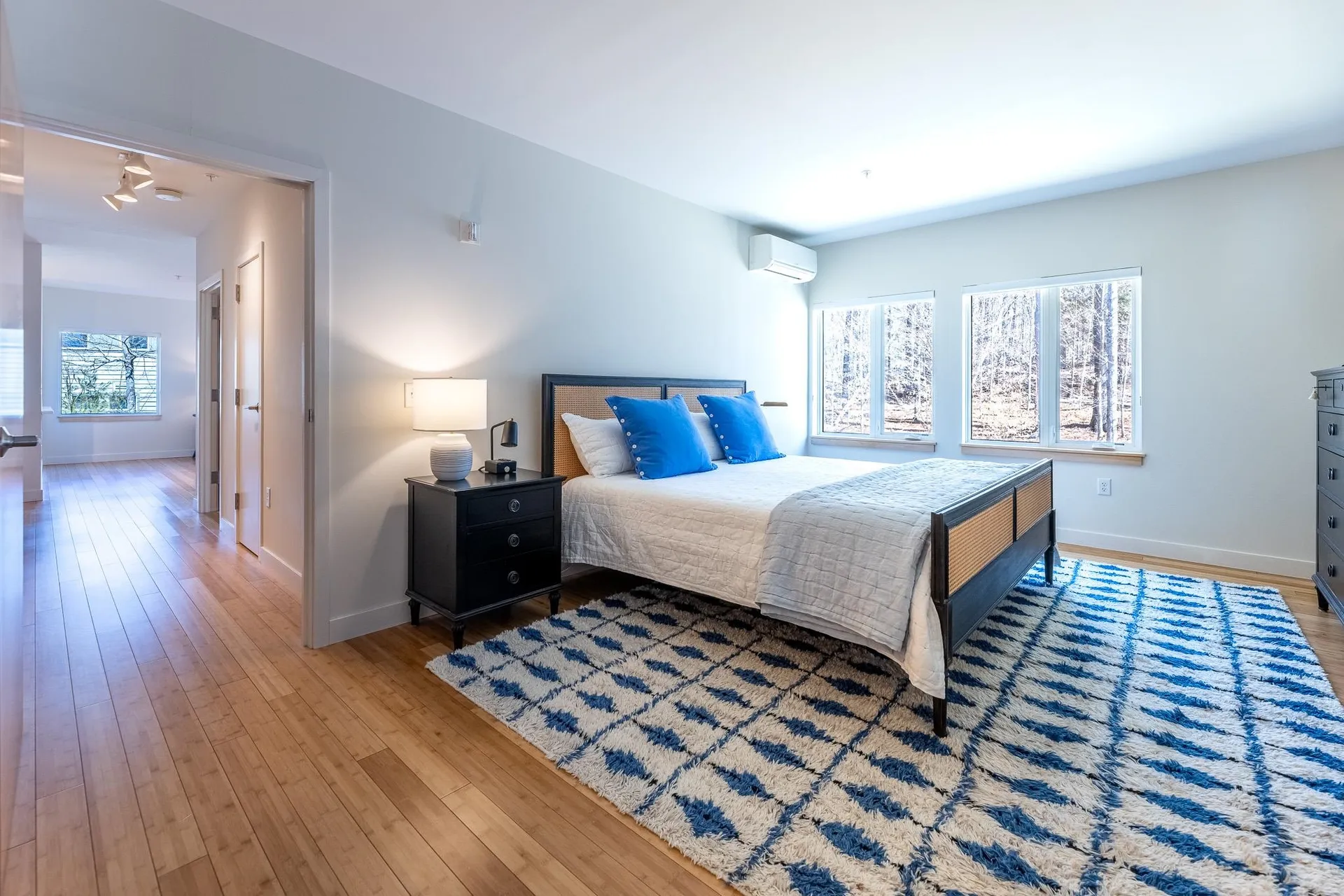 20 Morgan Drive Lebanon NH 03766