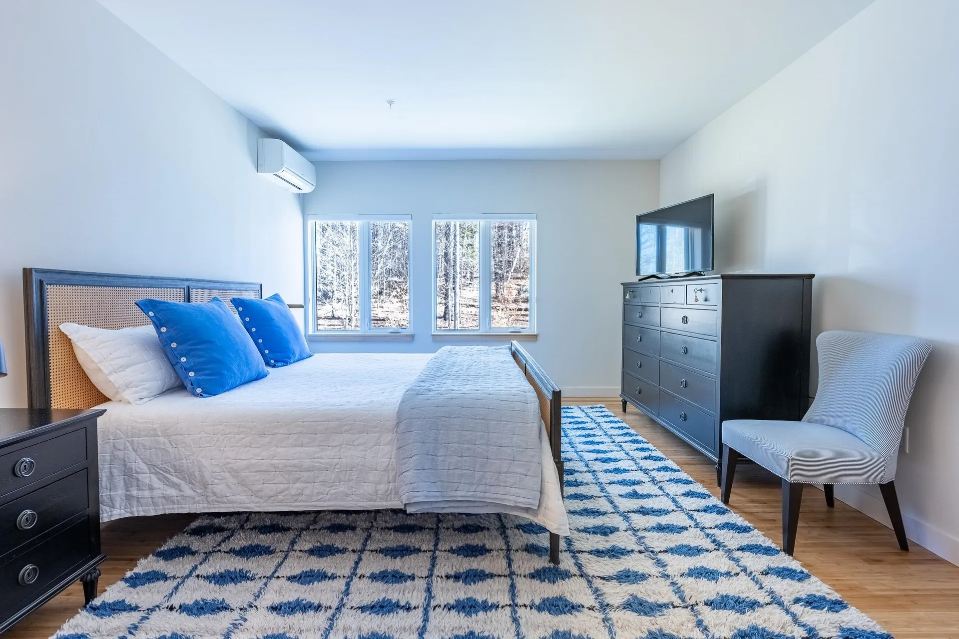 20 Morgan Drive Lebanon NH 03766