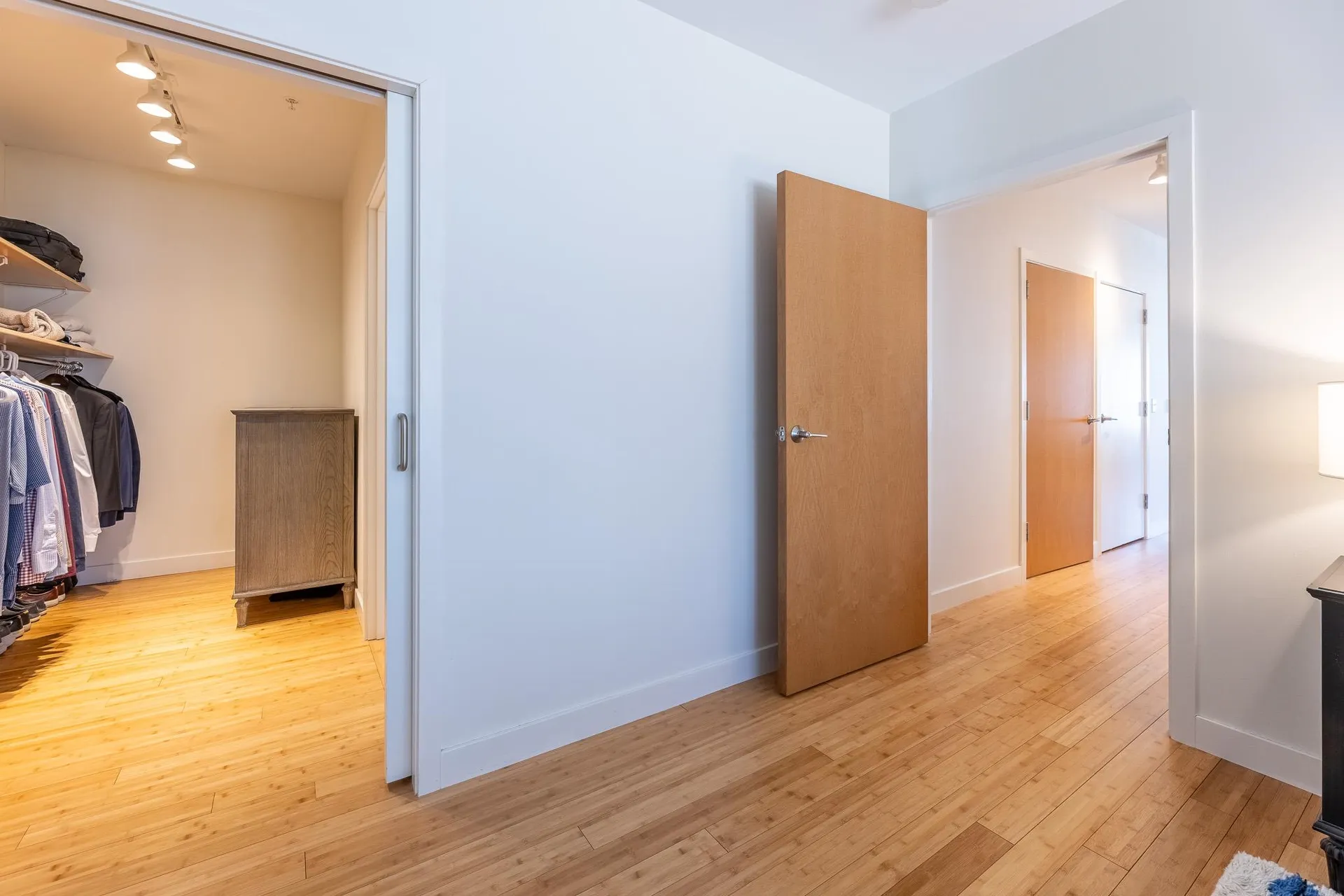 20 Morgan Drive Lebanon NH 03766