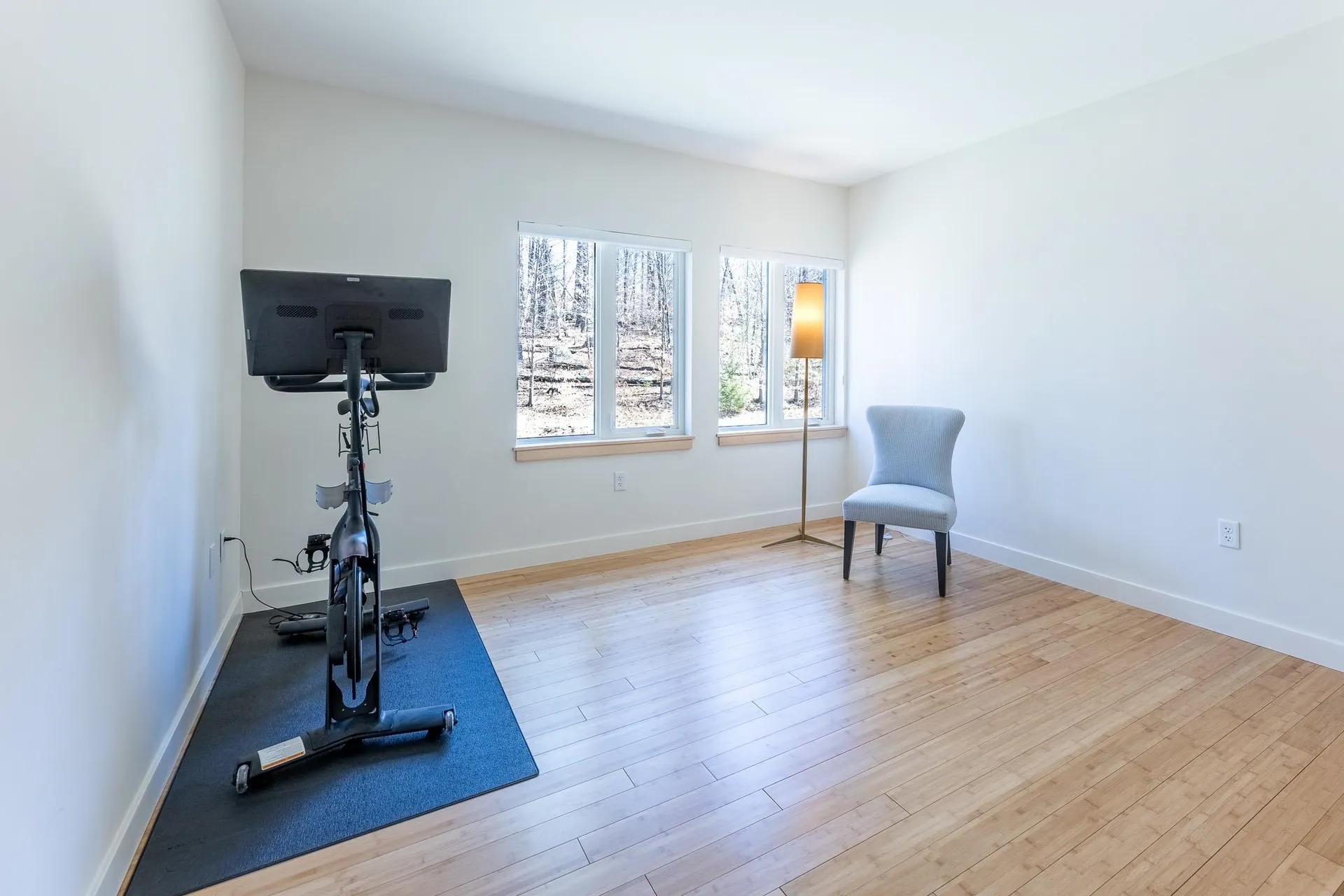 20 Morgan Drive Lebanon NH 03766