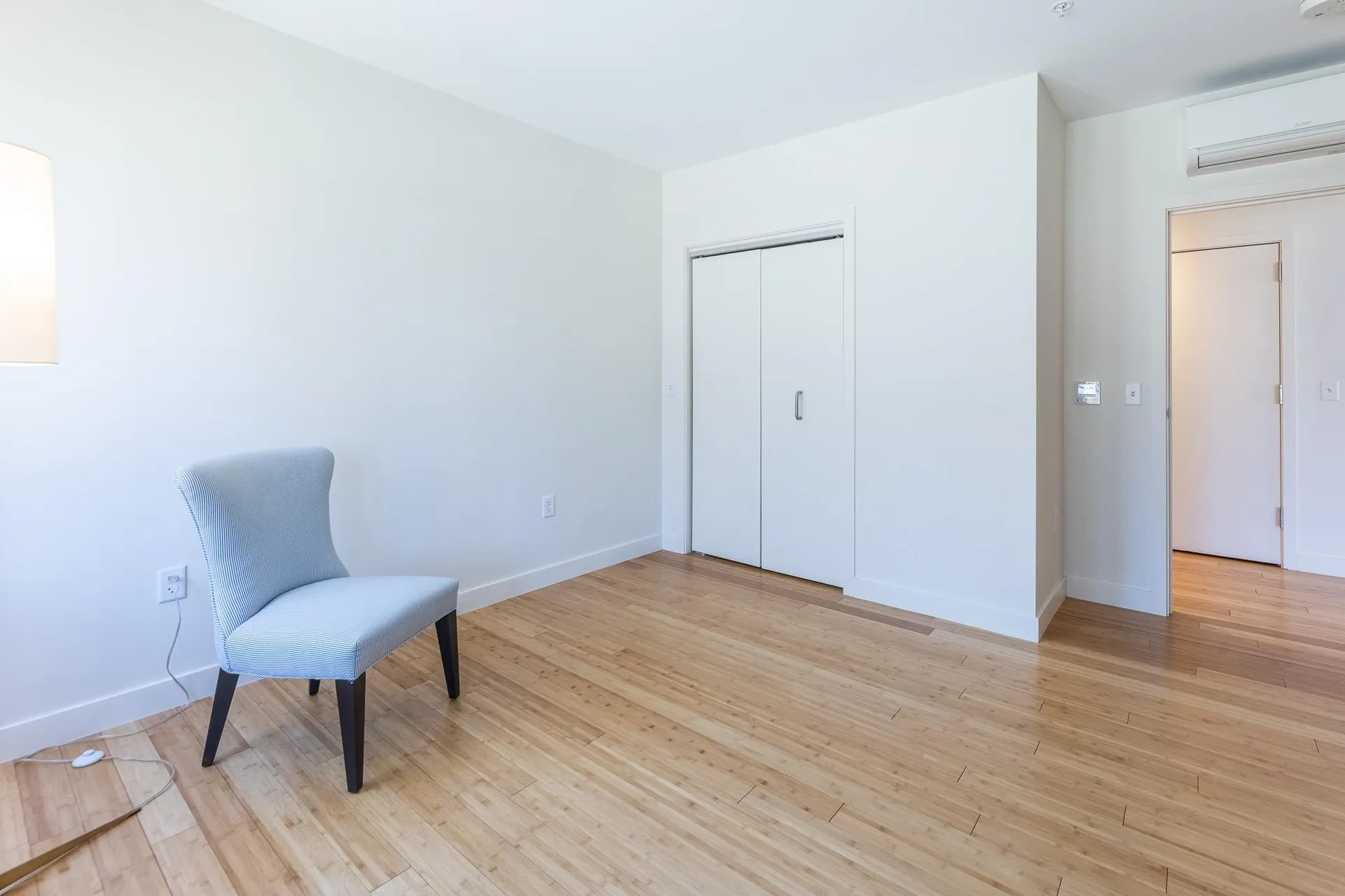 20 Morgan Drive Lebanon NH 03766