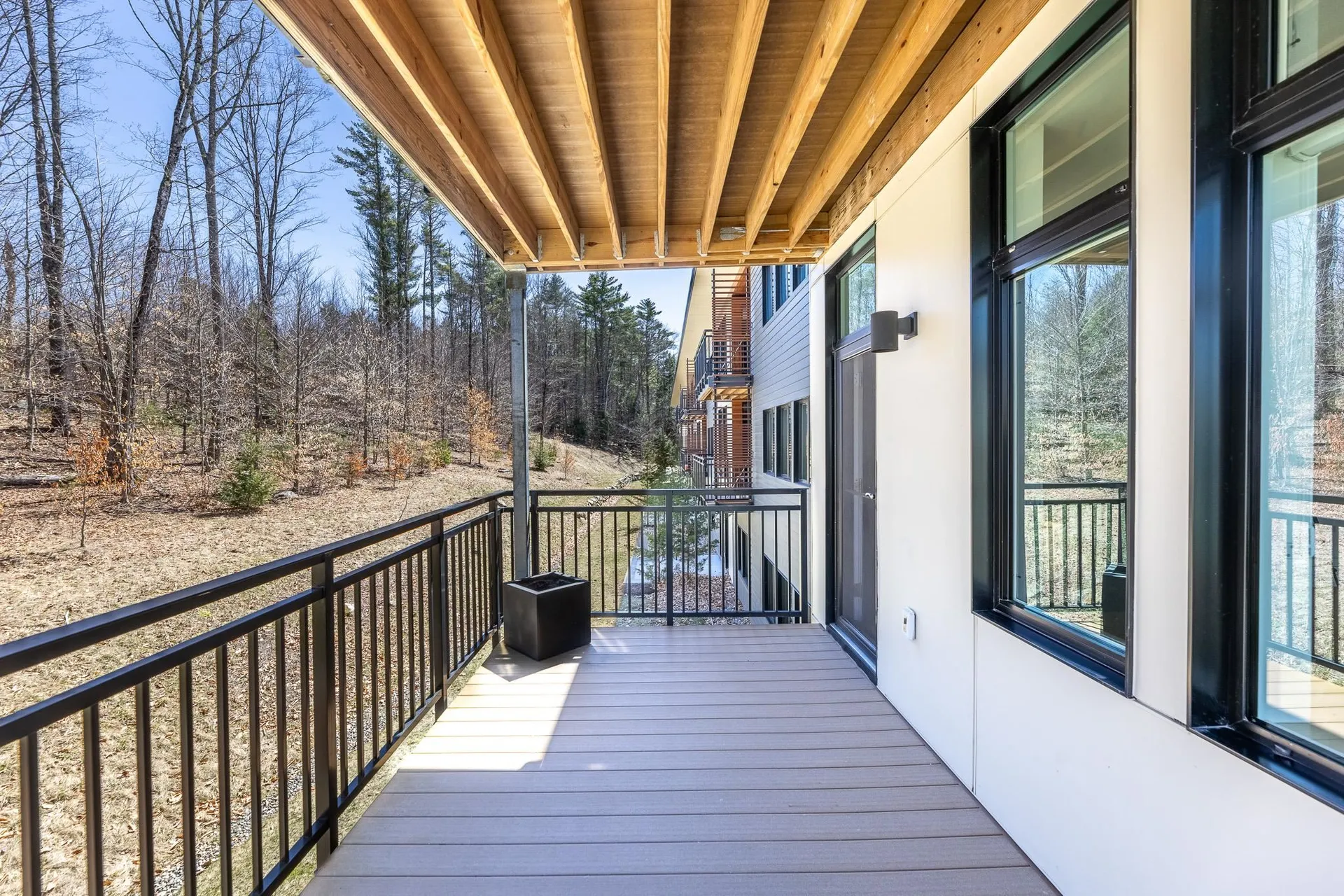 20 Morgan Drive Lebanon NH 03766