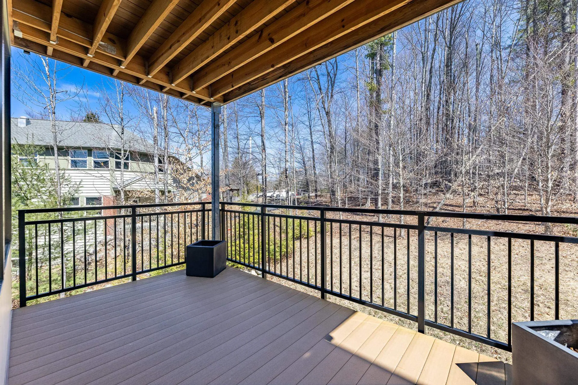 20 Morgan Drive Lebanon NH 03766