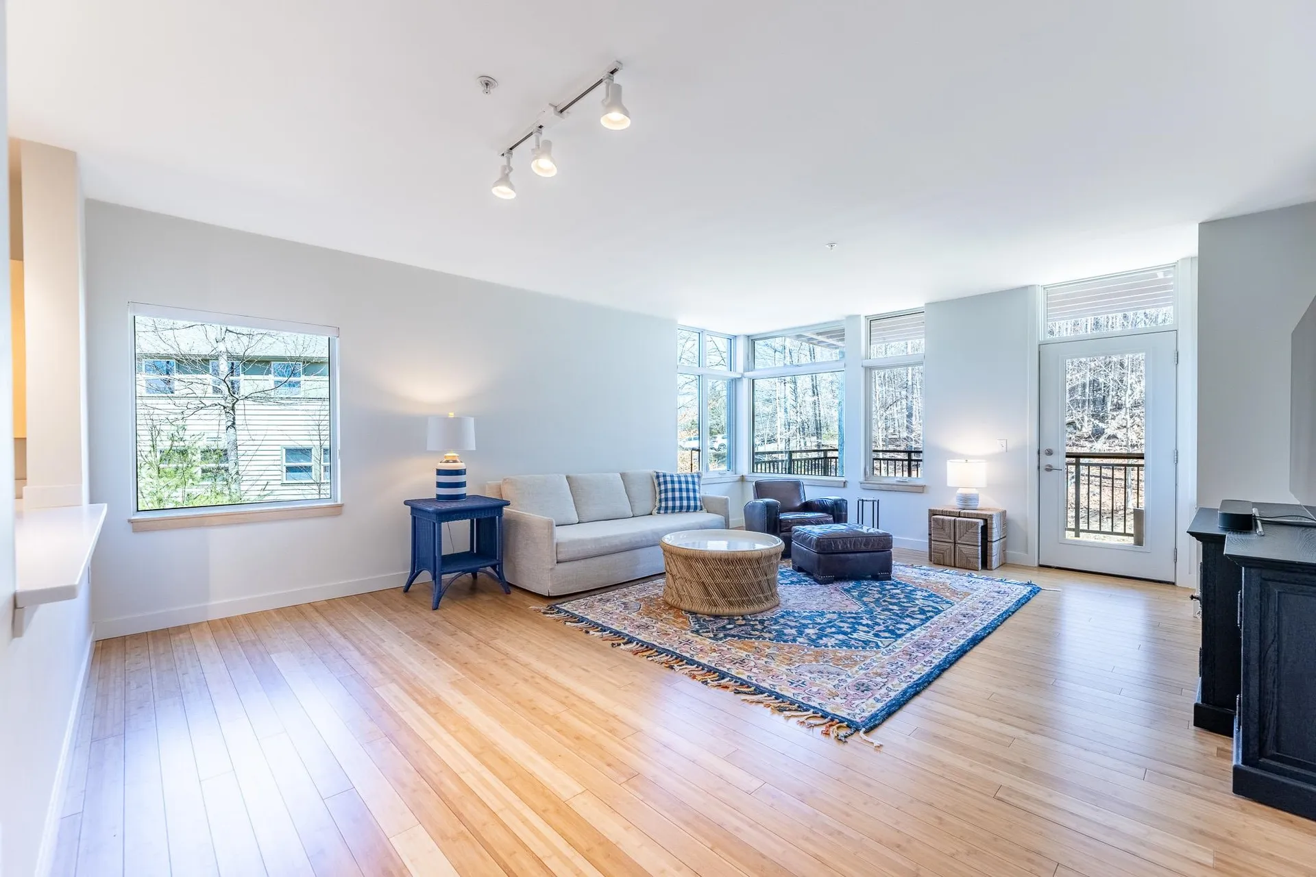 20 Morgan Drive Lebanon NH 03766