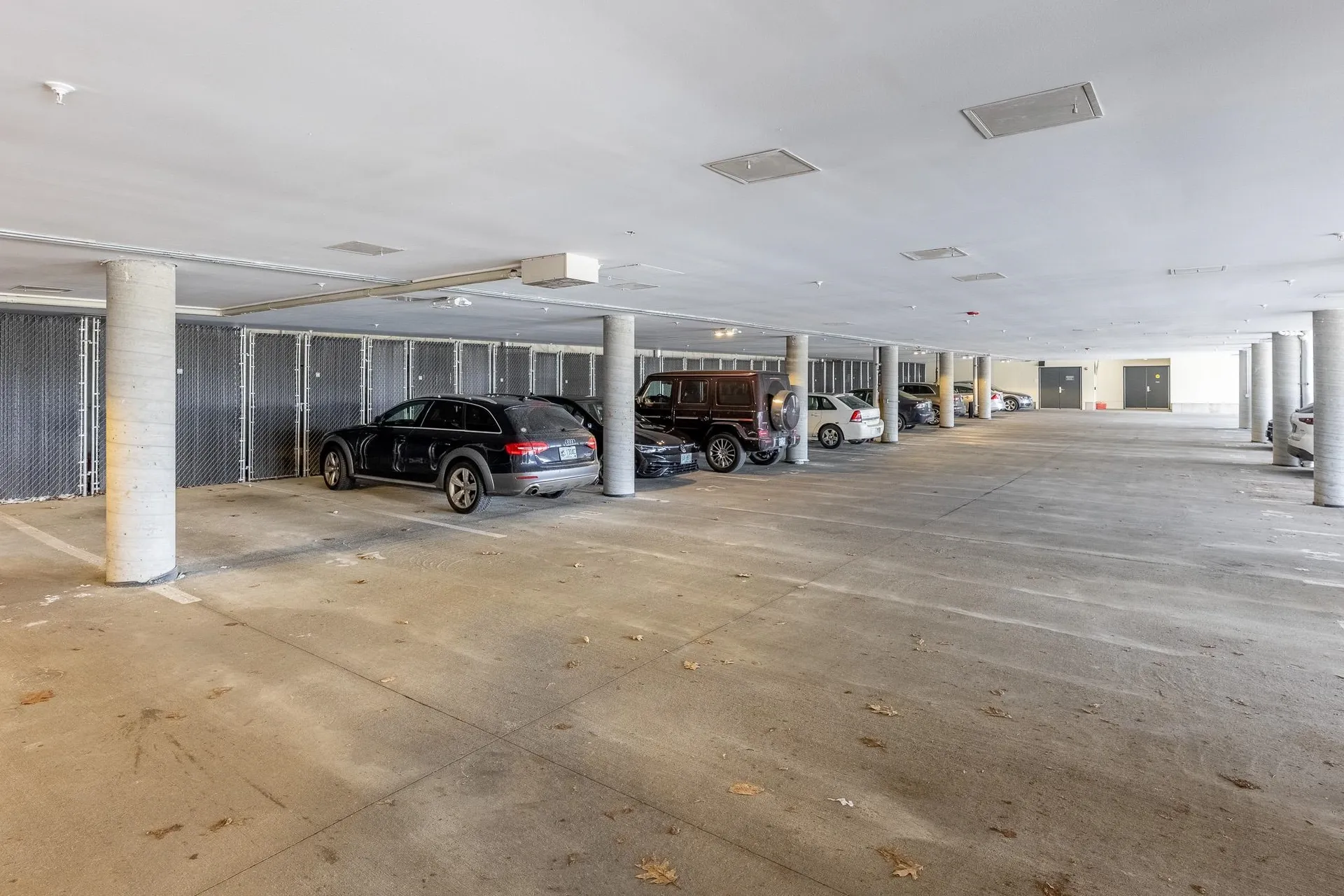 20 Morgan Drive Lebanon NH 03766